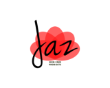 /public/logoimage/1423313764JAZ Skin Care Products 023.png